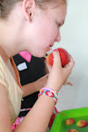 IMG_6780.JPG