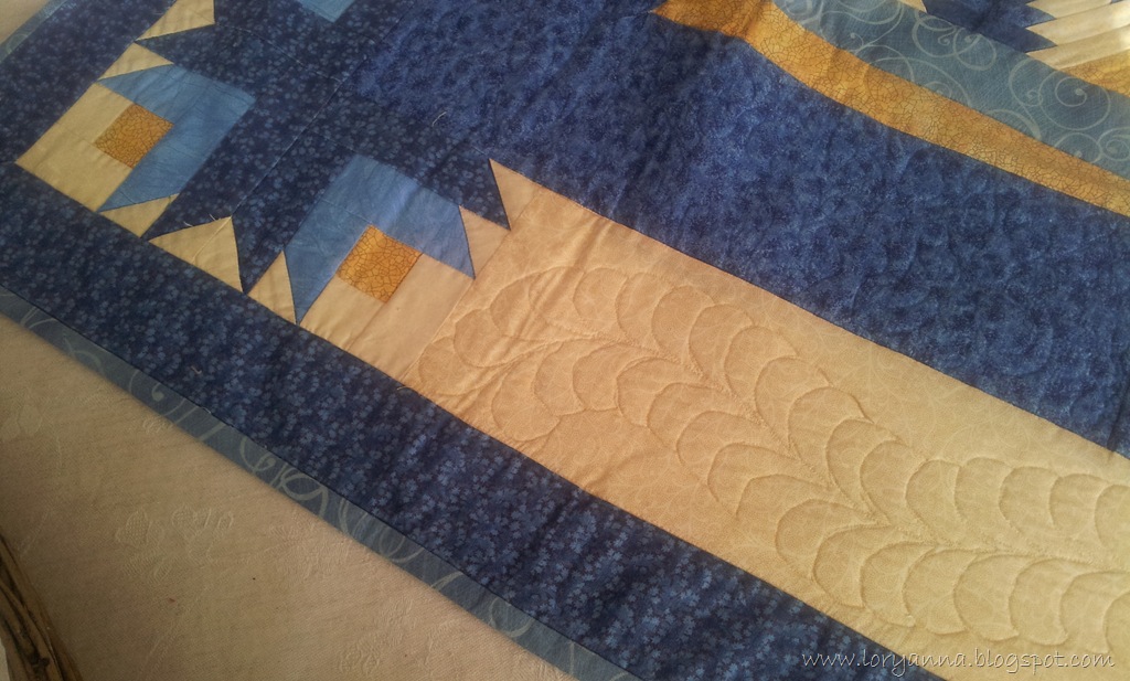 [20121121_141334%255B11%255D.jpg]