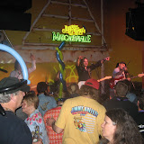 Nov-20-2010-margaritaville-nashville-sneak-peek-011.jpg