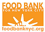 Food Bank NYC
