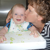  &ndash; 10-sep-2010