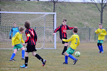 20130410 - SCHEEMDA E2 - WVV E3 - 014.jpg