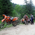 IMG_6357.JPG