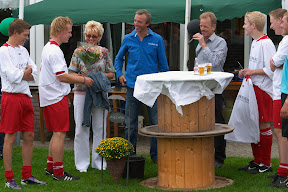 CRW_3284.jpg