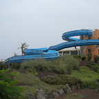 2006_07_21 -15-51 _043.JPG