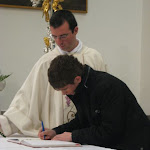 ProfessioneDiFede2008