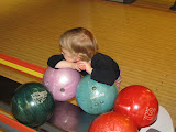 IMG_0042-2.JPG
