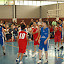 P6058966.JPG