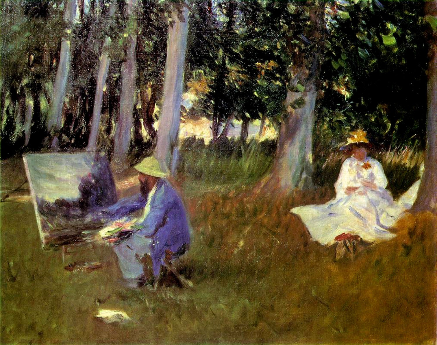 [John-Singer-Sargent%2520-1887-Claude-Monet-Painting%255B6%255D.jpg]