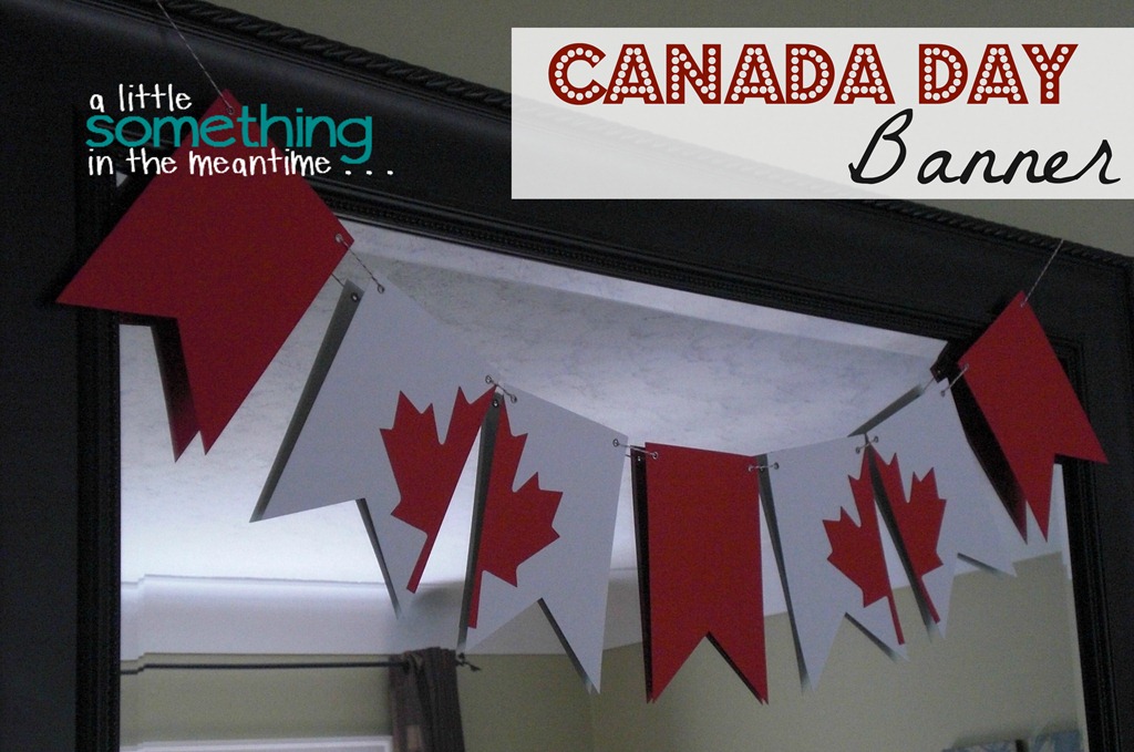 [Canada-Day-Banner-WM6.jpg]