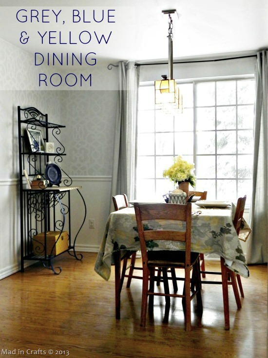 [Grey-Blue-and-Yellow-Dining-Room4.jpg]