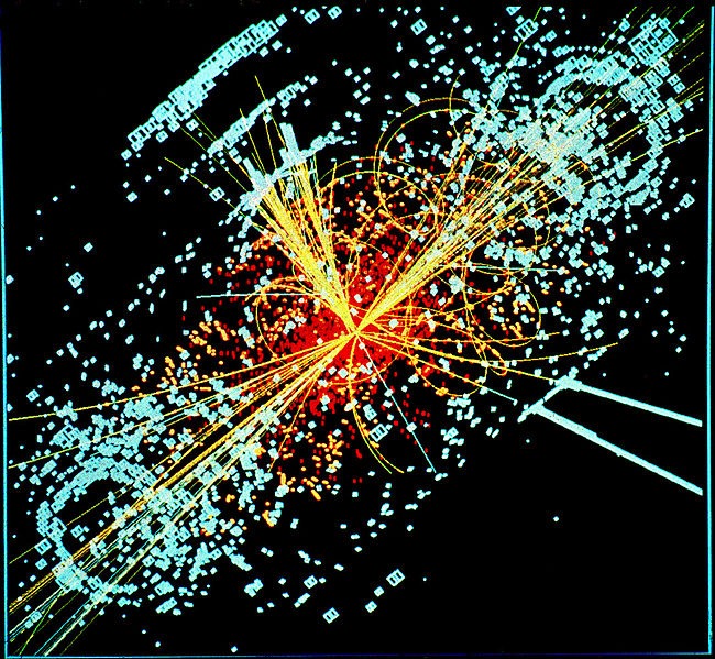 [Boson%2520de%2520Higgs%255B5%255D.jpg]