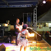 FestaFelixlandiaSexta19082011-040.JPG