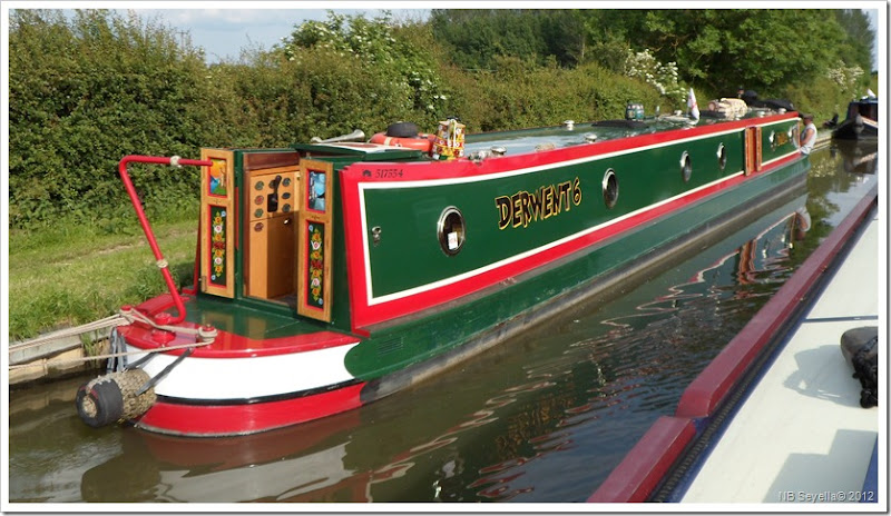 SAM_1011 Derwent 6 SAM_1011 Derwent 6