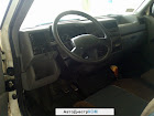 продам авто ПМР Volkswagen Transporter 
