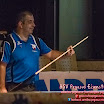 2014-10-23_11-46-57.jpg