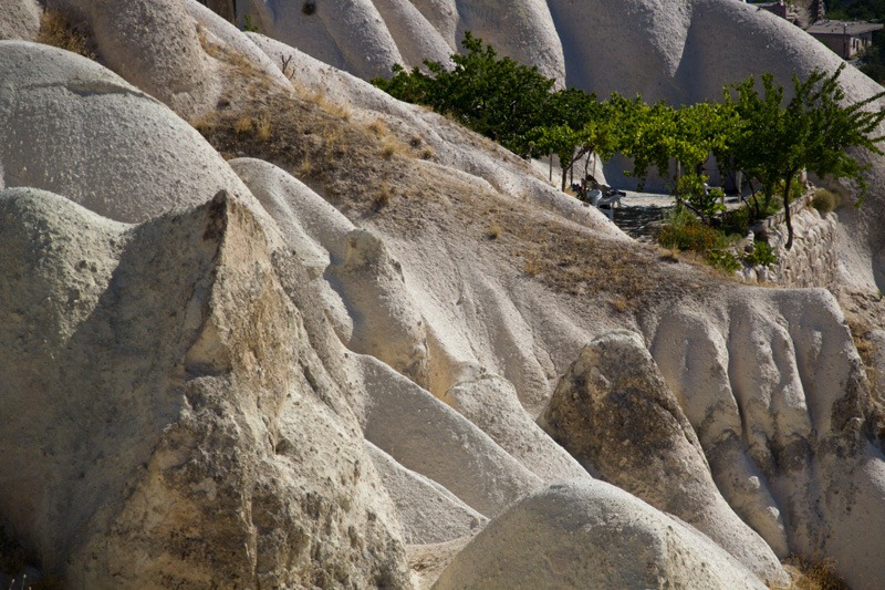 [Cappadocia-Green-among-the-ash-hills.jpg]