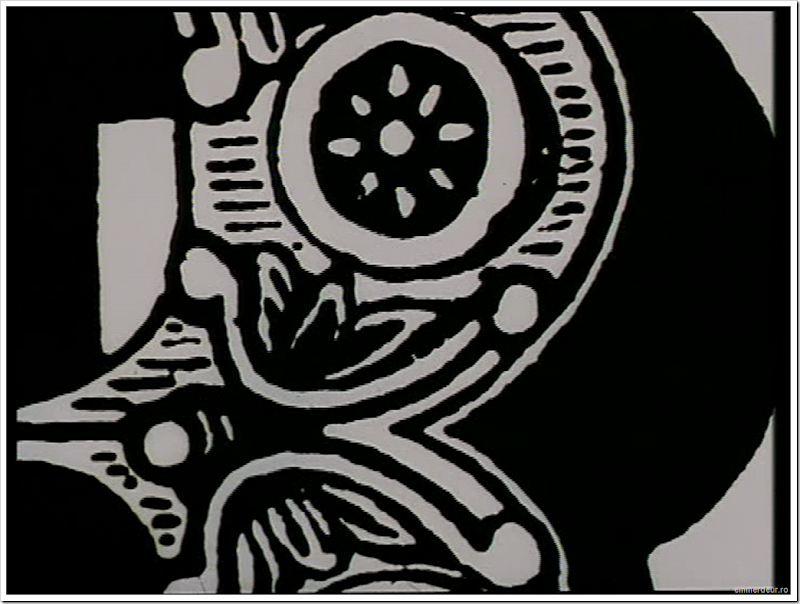 jan svankmajer et cetera 1966 emmerdeur_138 jan svankmajer et cetera 1966 emmerdeur_138