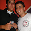 AquecimentoReveillonXango2011-74.jpg