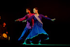 DSC01348-1.jpg