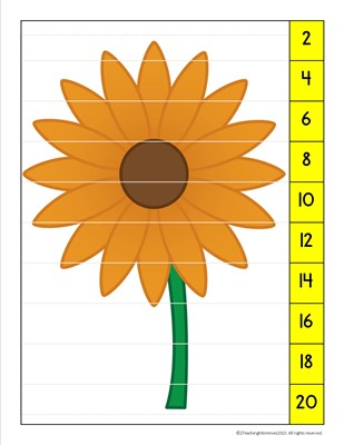 [Skip%2520Counting%2520Puzzle-%2520Flowers%255B3%255D.jpg]