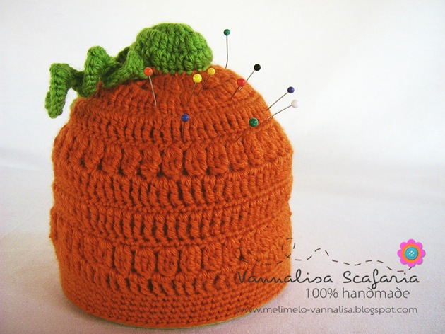 pincushion_puntaspilli_tutorial_vannalisa_scafaria_4