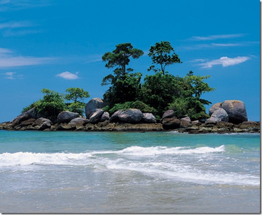 Ilha_Bela_01 Ilha_Bela_01