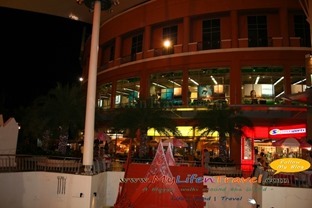 Jungceylon shopping mall 21 Jungceylon shopping mall 21