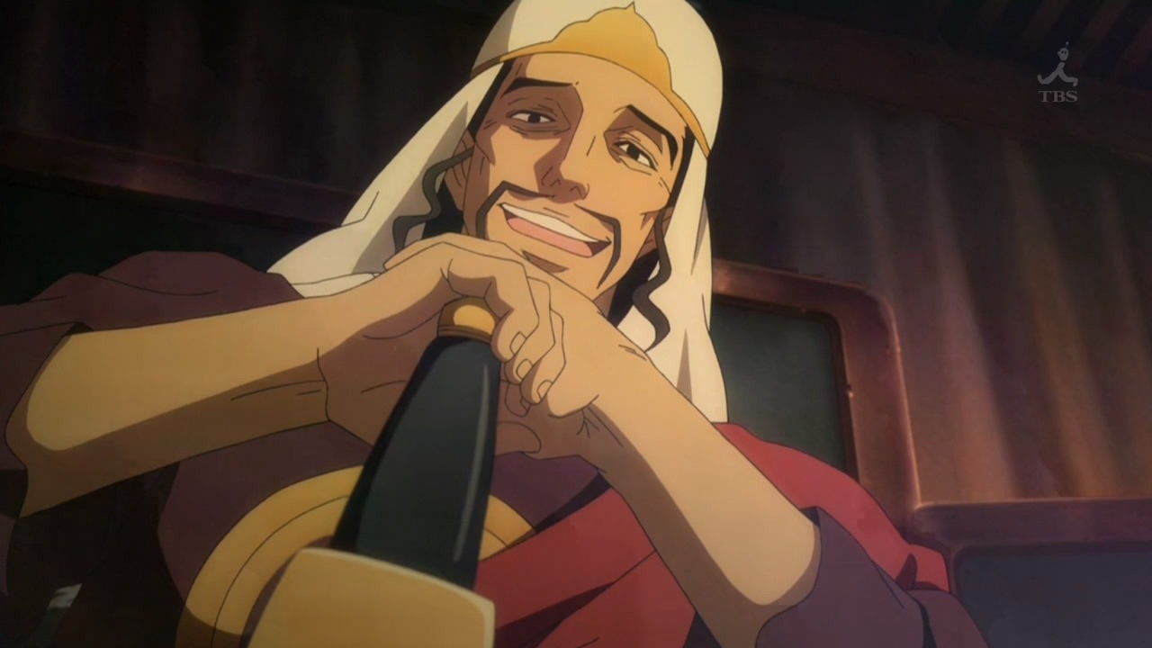 [%255BCommie%255D%2520Magi%2520-%252005%2520%255B798DDFF5%255D.mkv_snapshot_05.05_%255B2012.11.08_10.31.41%255D%255B2%255D.jpg]