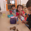 welkom groep 1a 3.jpg