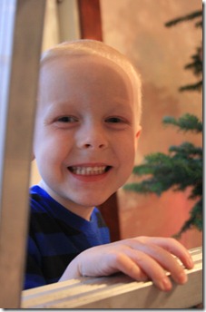 christmas 2011 086