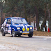 IMG_4644.jpg