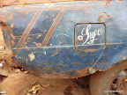 Super Auto
