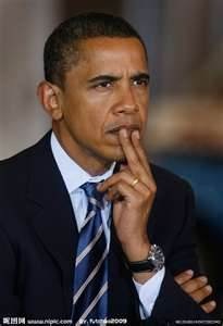 [Baracobama43.jpg]
