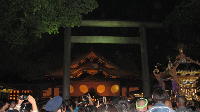 [IMG_3843%255B3%255D.jpg]