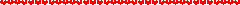 l22 l22