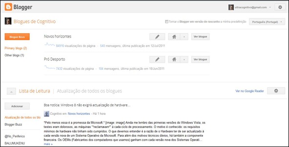 draftblogger