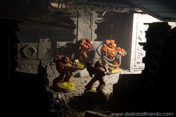 Atmospheric-Wargaming-miniaturas-bonecos-action-figures-desbaratinando (23) Atmospheric-Wargaming-miniaturas-bonecos-action-figures-desbaratinando (23)