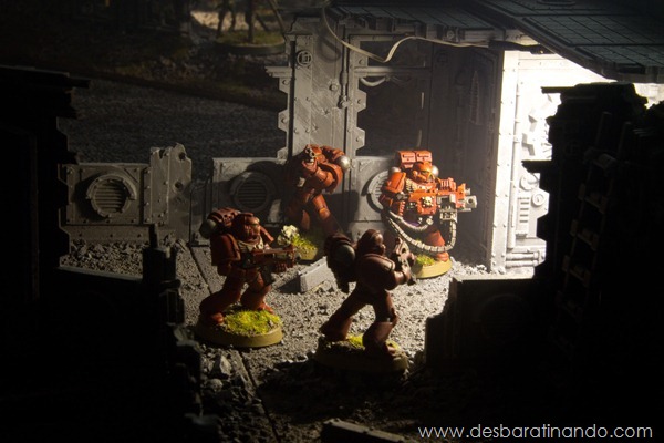 Atmospheric-Wargaming-miniaturas-bonecos-action-figures-desbaratinando (23)