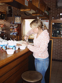 IMG00124.JPG