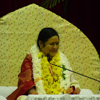 P1020140.JPG