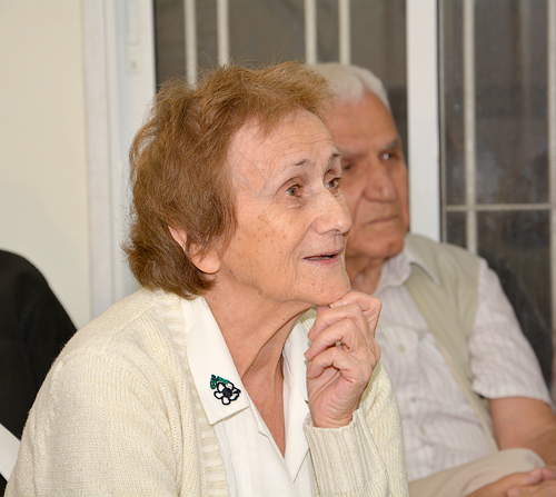 Дом учёных Хайфы. Конфликт на Украине: повод, причины... 14 2014-10-22.jpg