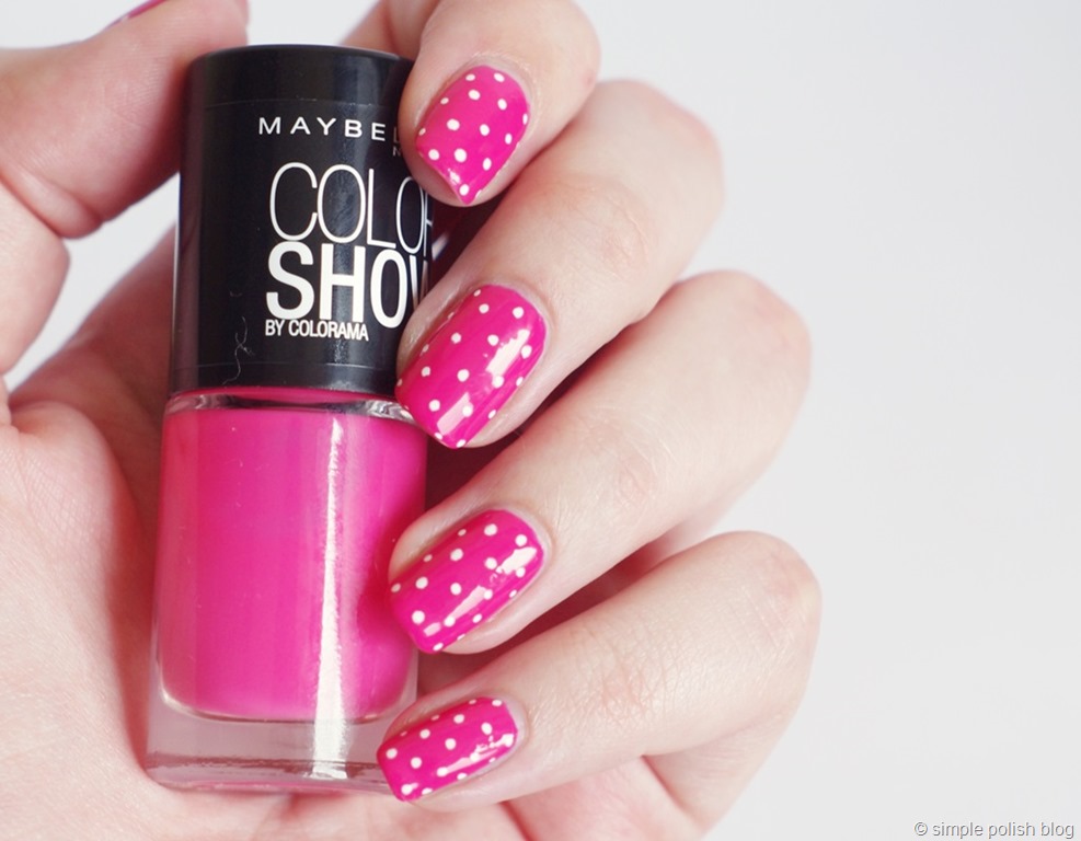 [Maybelline-Color-Show-Nail-Art-Pen-White-Pink-Bikini-3%255B6%255D.jpg]