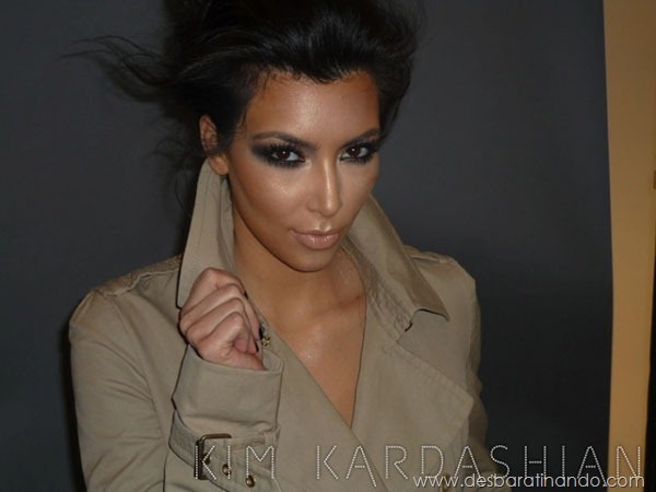 kim-kardashian-linda-sensual-sexy-sedutora-boob-peitos-decote-ass-bunda-gostosa-desbaratinando-sexta-proibida (19) kim-kardashian-linda-sensual-sexy-sedutora-boob-peitos-decote-ass-bunda-gostosa-desbaratinando-sexta-proibida (19)