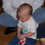 100_0576.JPG