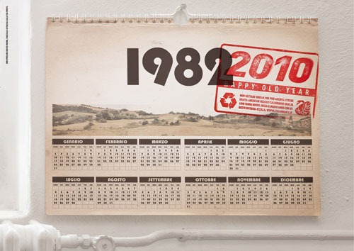 [Press-Calendar%255B2%255D.jpg]