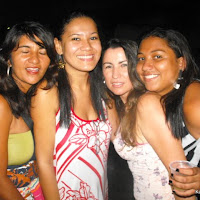  Jogo_do_Flamengo_Final_Carioca_03_05_2009