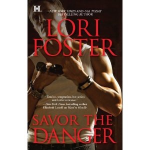 [Savor%2520The%2520Danger%255B2%255D.jpg]