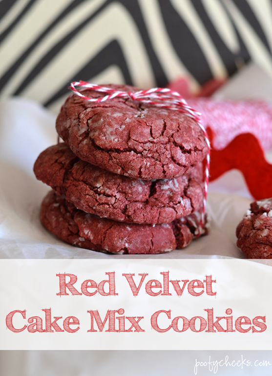 [red-velvet-cake-mix-cookies%255B3%255D.png]