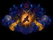 Sacred Space